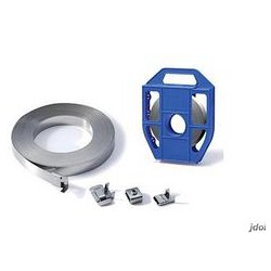 301不銹鋼打包帶專賣店，要買優(yōu)質(zhì)301不銹鋼打包帶，就來春日不銹鋼吧