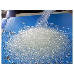 買實用的注塑原料，宿遷訓達塑業(yè)是您優(yōu)先的選擇  _中國塑料編織袋