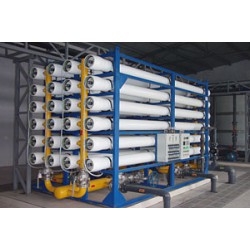 口碑好的反滲透設(shè)備九龍水處理供應(yīng)——內(nèi)蒙古反滲透設(shè)備