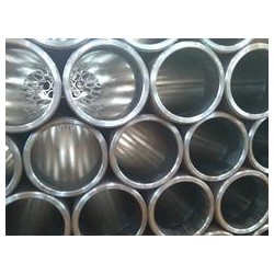 提供性?xún)r(jià)比高的內(nèi)孔加工|昌樂(lè)內(nèi)孔加工廠家