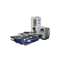 昆明機(jī)床廠鏜床京津冀經(jīng)銷低價(jià)批發(fā)，油興機(jī)械提供良好的鏜床