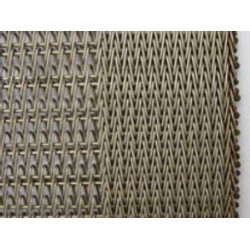 衡水規(guī)模的金屬網(wǎng)輸送帶供應商當屬華康金屬網(wǎng)帶_供應金屬網(wǎng)輸送帶