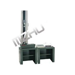 在哪容易買到質量上乘的MZ-2000C*能試驗機（單柱式）