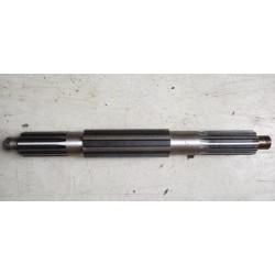 中國山東08變速箱齒輪|價格合理的ZL08-10液壓變速箱齒輪價格怎么樣