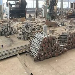 創(chuàng)博貿易地腳螺栓品質怎么樣——福州地腳螺栓