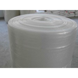 江西 南昌氣泡袋，物流快遞包裝袋，保護膜,氣泡膜