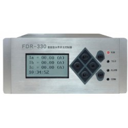 斯諾瓦科技供應(yīng)全省品牌好的智能型分界開關(guān)控制器 分界開關(guān)控制器