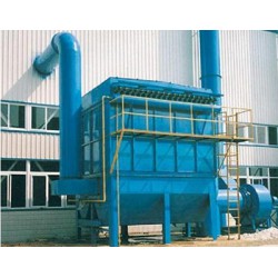 宏大玻璃鋼除塵器價(jià)格優(yōu)惠，玻璃鋼除塵器大小，質(zhì)量*保*的玻璃鋼除塵器