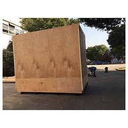 哪有銷售價(jià)格實(shí)惠的包裝箱，包裝箱價(jià)格