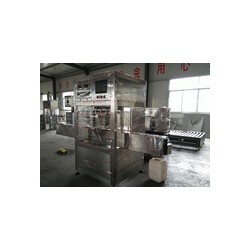 醬油醋行情、高精度灌裝機(jī)供應(yīng)、知名醬油醋公司《皮皮蝦我們走~》