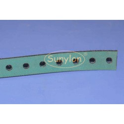 優(yōu)質(zhì)大圓機皮帶，【推*】福州順意隆直銷大圓機牙帶