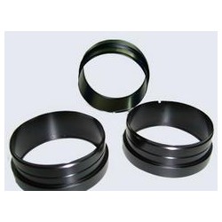 好的硬質氧化加工服務推*_阜新硬質氧化