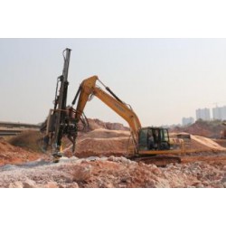 可信賴的氣腿式鑿巖機(jī)在哪買——電動(dòng)鑿巖機(jī)