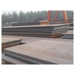 想買(mǎi)有性價(jià)比的扁鋼，友誠(chéng)工貿(mào)是您理想的選擇，福建鋼材哪家好