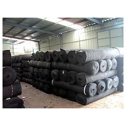 好用的黑色無(wú)紡布直銷供應(yīng)|黑色無(wú)紡布低價(jià)批發(fā)