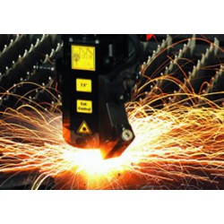 無(wú)錫激光切割加工服務(wù)推*_專(zhuān)業(yè)供應(yīng)激光切割加工服務(wù)