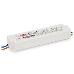 質(zhì)量較好的明緯LED電源驅(qū)動器龍?zhí)┩?yīng)_臺灣明緯LED電源