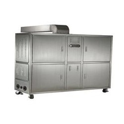 蘭州有哪些信譽(yù)好的商用模塊爐廠家，白銀商用模塊爐價(jià)格