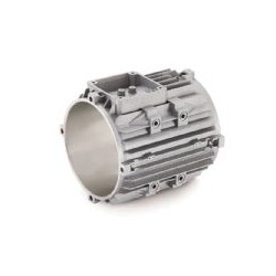 電機(jī)鋁殼供應(yīng)\鋁電機(jī)殼供應(yīng)\鋁合金電機(jī)殼供應(yīng)商—鑫眾誠(chéng)