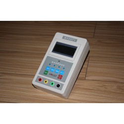 知名的BY2571接地電阻測(cè)試儀品牌推*  |接地電阻是多少