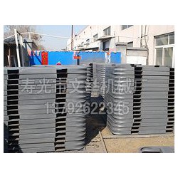 口碑好的叉車托盤當(dāng)選文舉機(jī)械|天津叉車托盤