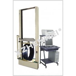 【推*】新真威質(zhì)量良好的電子*能試驗機電腦型，傾銷電子*能試驗機