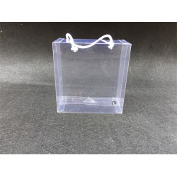 哪里能買到品牌好的吸塑，吸塑價格