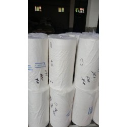 {薦}世泉順口碑好的自動包裝膜供應(yīng) 自動包裝膜