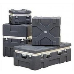 塑料制品注塑加工當然找三環(huán)模具_優(yōu)質(zhì)的注塑，注塑加工廠，專業(yè)注塑，塑料制品注塑生產(chǎn)