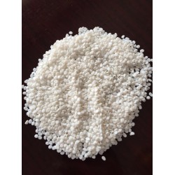 塑料薄膜專(zhuān)用母料|有品質(zhì)的母料提供商