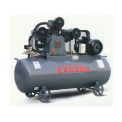 穩(wěn)健空壓機(jī)維修 杭州超實惠的德勵空壓機(jī)_廠家直銷