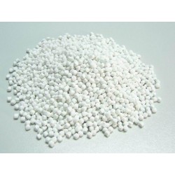 知名廠家為您推*高性?xún)r(jià)PP色母：PP丙綸色母選哪家