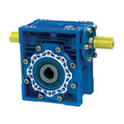 蘇州口碑好的NMRV蝸輪減速器哪里買，優(yōu)質(zhì)的NMRV蝸輪減速器