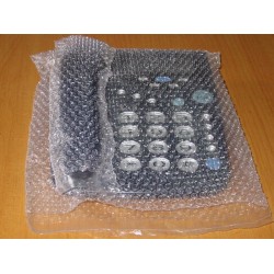 發(fā)泡膜低價(jià)批發(fā)，品質(zhì)好的發(fā)泡膜提供商