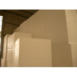 EPS泡沫板供應(yīng)商，優(yōu)惠的上等的泡沫板