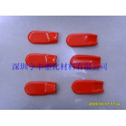 促銷(xiāo)PVC護(hù)套，膠套|哪里能買(mǎi)到專(zhuān)業(yè)生產(chǎn)PVC護(hù)套膠套