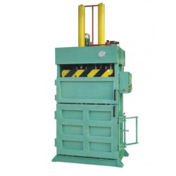 側(cè)式全自動打包機型號 大量供應口碑好的側(cè)式全自動打包機