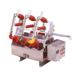 真空ZW6-12/63-20，買合格的ZW6-12/630-16戶外真空斷路器，就選西開電氣