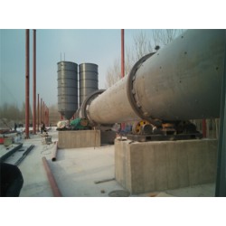 哪里有賣品牌好的轉(zhuǎn)筒烘干機，木材烘干箱