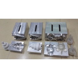 勁榮自動化設備超聲波模具——優(yōu)質的超聲波模具制作吳生
