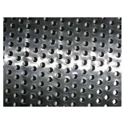 廠家批發(fā)不銹鋼篩板，泰州有哪些專(zhuān)業(yè)的興化市篩管篩板廠