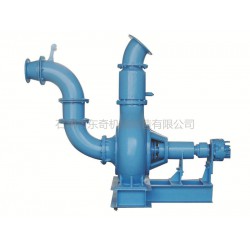 石獅東奇供應(yīng)吸魚泵，廠家批發(fā)吸魚泵