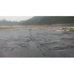 優(yōu)惠的HDPE土工膜，想買(mǎi)價(jià)格劃算的HDPE土工膜就到三獅無(wú)紡布