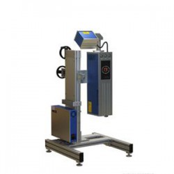 價格適中的激光噴碼機(jī)供應(yīng)，供應(yīng)激光噴碼機(jī)