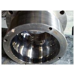 哪里有賣PE模具，大量供應(yīng)性價比高的PVC熱收縮模具