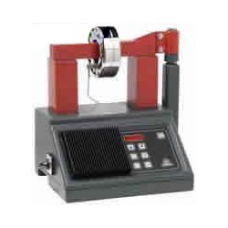 大型軸承加熱器供應——泰州市恒頂液壓機械制造有限公司專業(yè)生產大型軸承加熱器供貨廠家