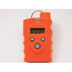 懷柔氟化氫泄漏報(bào)警器，要買優(yōu)質(zhì)液氨泄漏報(bào)警器上哪