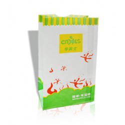 想購買暢銷的環(huán)保紙袋，優(yōu)選南王科技 專業(yè)生產(chǎn)環(huán)保紙袋廠家