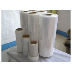 盈興輝_口碑好的復(fù)合包裝袋供應(yīng)商，專業(yè)生產(chǎn)塑料自封袋