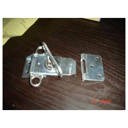 轄熱銷木箱，廠家直銷的免熏蒸無釘木箱市場價格